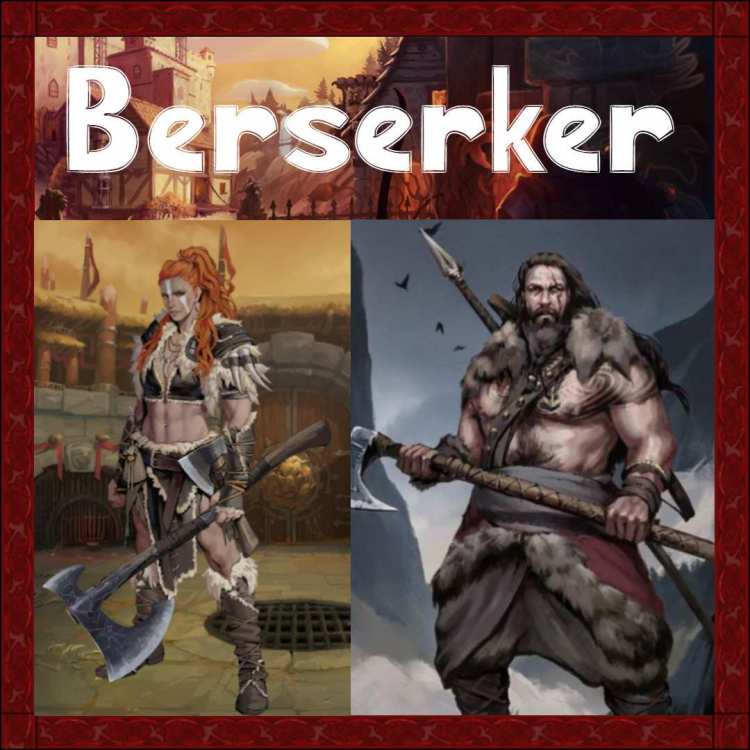 Official Berserker Banner.jpg