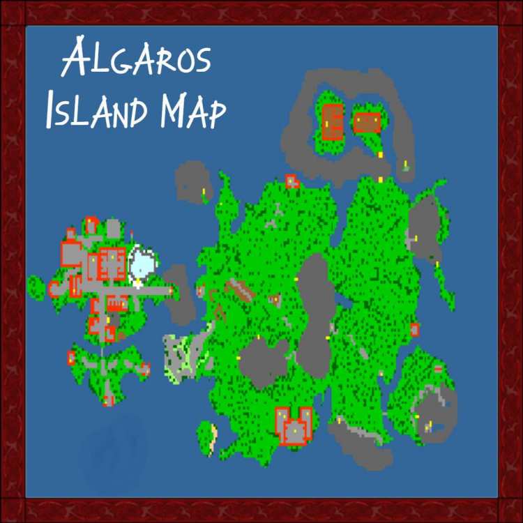 algaros island map.jpg