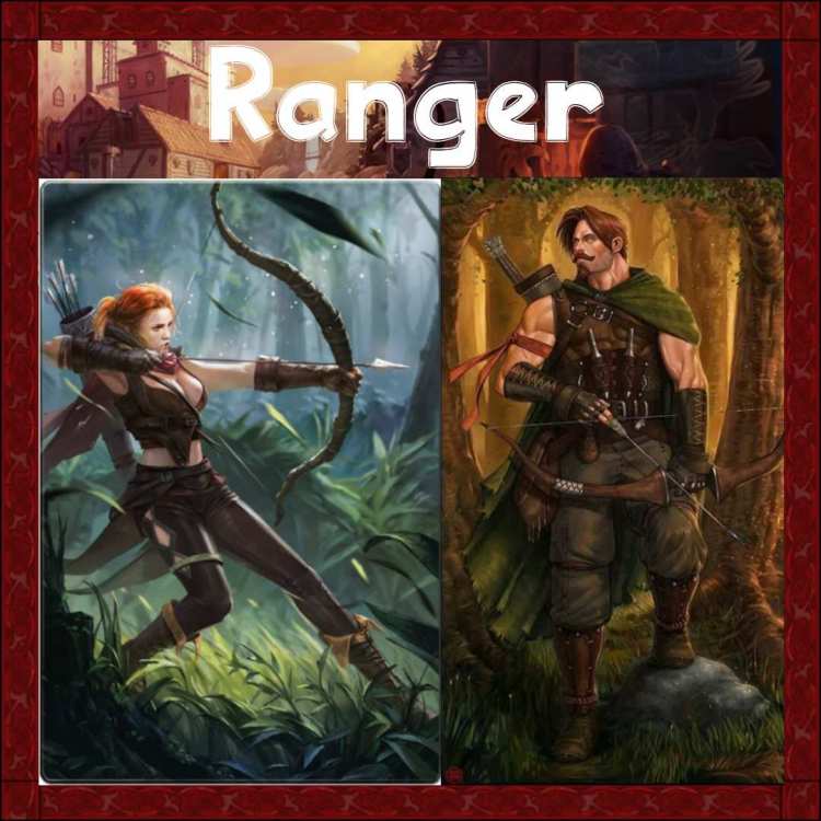 Official Ranger Banner.jpg