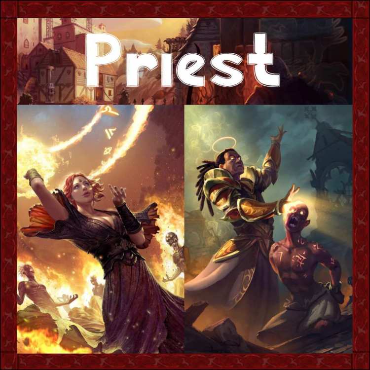 Official Priest Banner.jpg