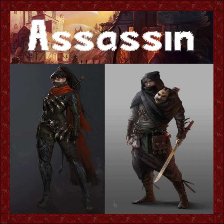 Official Assassin Banner.jpg