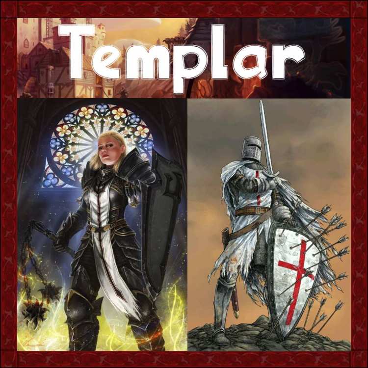Official Templar Banner.jpg