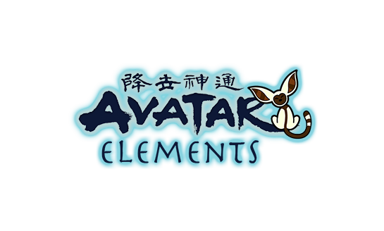 Avatar Elements