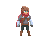 adventurer-idle-01.png.a876ee845429a63c28b98986ff506cc3.png