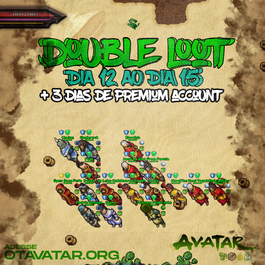 double_loot_copiar.png.0e82dc516901d4f25703f4fcff9833db.png