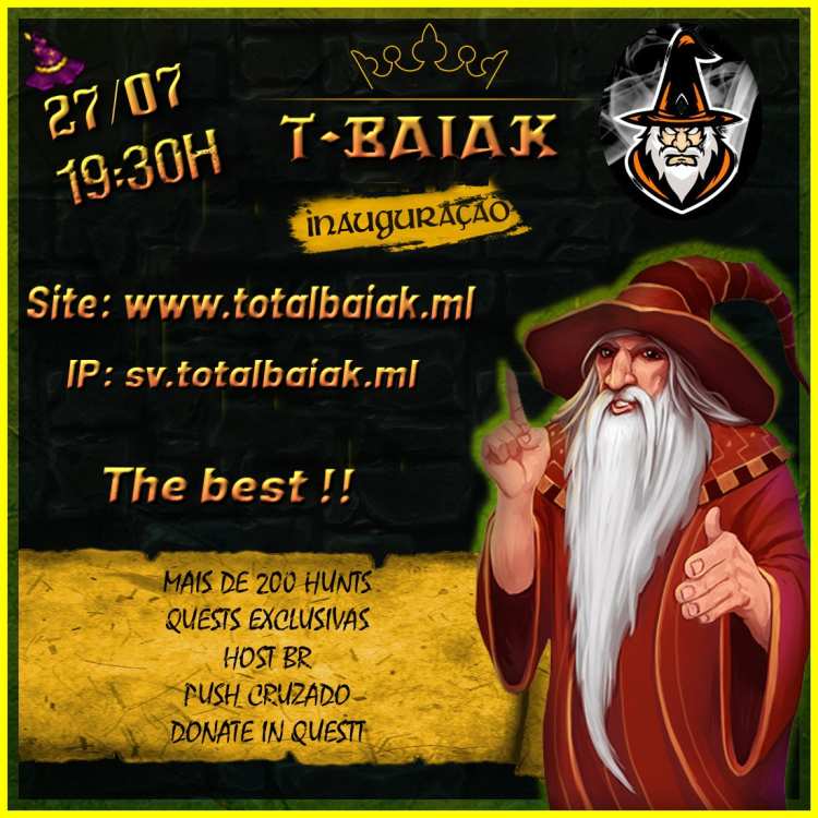 TOTALBAIAK27.jpg