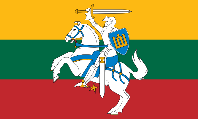 lietuvaflag.png.b3fb5f5f9e1a51616ad5d5e1cbfa20af.png