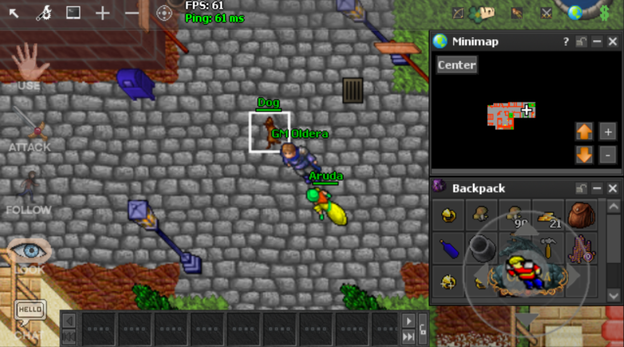 Buy Tibia - 12 Premium Scroll - Cipsoft Key - GLOBAL - Cheap - !