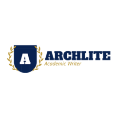 Archlite Assign