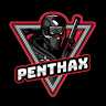 Penthax