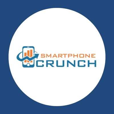 smartphonecrunc