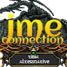 jmeconnection