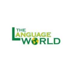 The Language Wo
