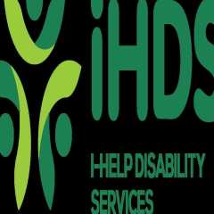 I Help Disabili