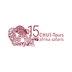 Chui Tours