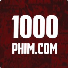 Phimbo1000phim