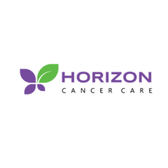 Horizon Cancer