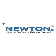 Newton India