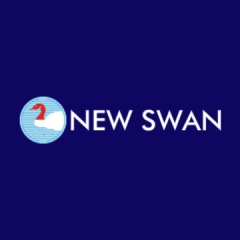 Swan India