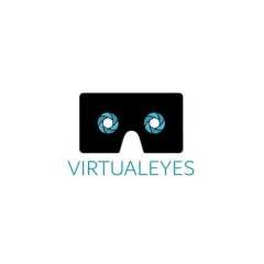 virtualeyes