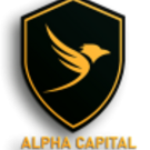 AlphaCapitalSec