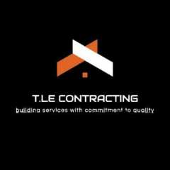 tlecontracting