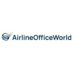 airlineofficew