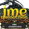 jmeconnection