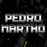 Pedro Martho