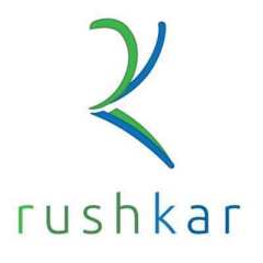 Rushkar