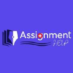 assignmenthelpc