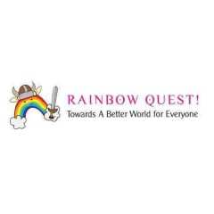 Rainbow Quest