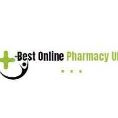 onlinepharmacy