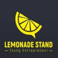 lemonadestandap