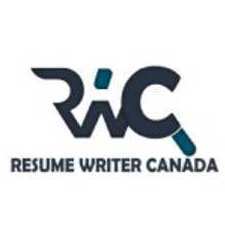 Resume Writing