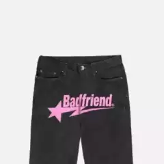 Badfriendjeans