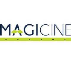 magicinepharma