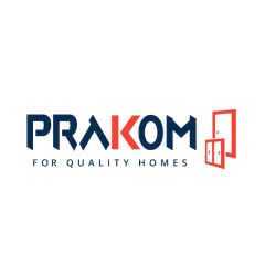 prakom