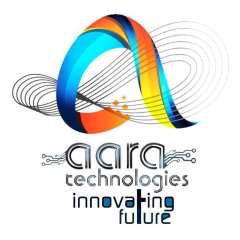 Aara Technologi