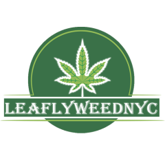 leaflyweednyc