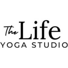 The Life Yoga S