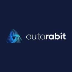 AutoRABIT