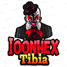 ioonhex