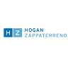 Hogan Zappaterr