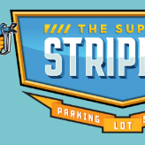 thesuperstriper