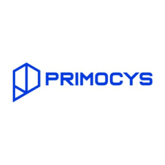 Primocys