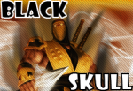 Black_Skull