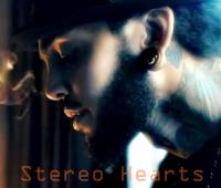 StereoHearts