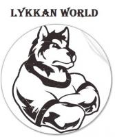 lykkanworld