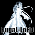 RugalLord